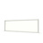 LED Paneel 30x120 CM