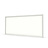LED Paneel 60x120 CM