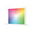 LED Paneel RGB+CCT (2800K-6500K)