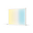 LED Paneel CCT
