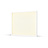 LED Paneel 4000K (Helder wit)