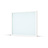 LED Paneel 6000K (Koud wit)