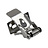 LED Paneel accessoires
