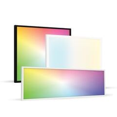 LED Panelen