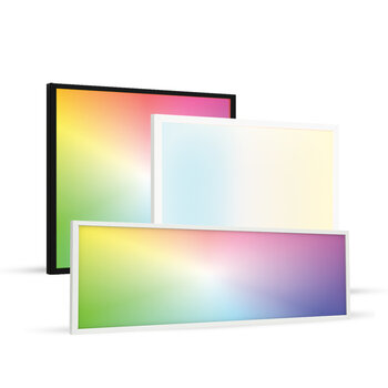 LED Panelen