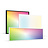 LED Panelen