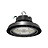 LED High bay 240W