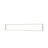 LED Paneel 15x120 CM