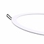 LED Downlight - 6W - ø120 mm - 3000K Warm wit - IP20 - Inbouw - Rond - Wit