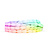LED Strips RGB
