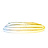 COB LED Strips