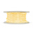 LED Strips 220V/50m
