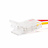 LED Strips connectors & kabels
