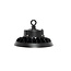 PURPL LED High Bay - 150W - 22.500 lm - 150 lm/W - 6000K Koud Wit - 110° - IP65 - IK10 - Dimbaar - G7 - Flikkervrij