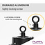 LED High Bay - 150W - 22.500 lm - 150 lm/W - 6000K Koud Wit - 110° - IP65 - IK10 - Dimbaar - G7 - Flikkervrij