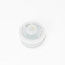 Sharkward ANT-5-4T - Bi-level Microgolf Bewegings- en Daglichtsensor - IP65 - 3-Pin - Voor LED High Bays