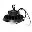 LED High Bay - 150W - 22.500 lm - 150 lm/W - 4000K Helder Wit - 110° - IP65 - IK10 - Dimbaar - G7 - Flikkervrij