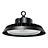 LED High bay 300W