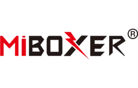 MiBoxer/Mi-Light