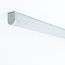 LED TL Tri-Proof - 120 cm - 36W - 4680 lm - 4000K Helder wit (840) - IP65 - IK08 - Flikkervrij