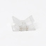 Click Connectors (5 stuks) - Strip to Strip - IP20 - Voor COB LED strips CCT
