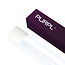 PURPL LED Batten - 150 cm - 48W - 6000K Koud wit (860) - 5760 lm - 120 lm/W - IP20 - Flikkervrij