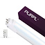 PURPL LED TL Buis 150 cm - T8 (G13) - 24W - 6000K Koud wit (860) - 2880 lm - 120 lm/W - Flikkervrij