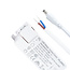 LED Driver - 30W - 30-40V - 750mA - Flikkervrij