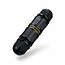 Waterdichte Connector - IP68 Waterdicht - 3-aderig - 4-11 mm
