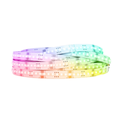 LED Strips