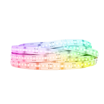 LED Strips