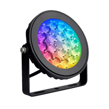 LED Buitenverlichting