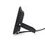PURPL LED Breedstraler - 50W - 5500 lm - 6000K Koud wit - IP66 - IK08 - Zwart