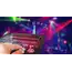 MiBoxer/Mi-Light DMX Serie LED Transmitter RGB+CCT