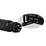 MiBoxer/Mi-Light DMX Serie LED Transmitter RGB+CCT