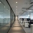 PURPL LED Downlight - 3W - ø85 mm - 4000K Helder Wit - IP40 - Inbouw - Wit
