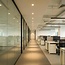 PURPL LED Downlight - 3W - ø85 mm - 3000K Warm Wit - IP40 - Inbouw - Rond - Wit