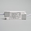 PURPL LED Downlight - 6W - ø120 mm - 3000K Warm Wit - IP40 - Inbouw - Rond - Wit