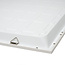 LED Paneel - 30x120 - CCT (2700K-6500K) - Dimbaar - 36W - 3600-3900 lm - 100 lm/W - UGR<22 - IP40 - Flikkervrij - Back-lit