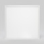 PURPL LED Paneel - 60x60  - RGB+CCT (2800K-6500K) - Dimbaar - 30W - 130 lm/W - UGR<22 - Flikkervrij - Edge-lit