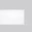LED Paneel - 30x120 - RGB+CCT (2800K-6500K) - Dimbaar - 33W - 124 lm/W - UGR<22 - Flikkervrij - Edge-lit