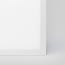 PURPL LED Paneel - 30x30 - RGB+CCT (2800K-6500K)  - Dimbaar - 18W - 100 lm/W - UGR<22 - Flikkervrij -  Edge-lit
