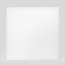 Lumin8 LED Paneel - 62x62 - 6000K Koud wit - 40W - 4000 lm - 100 lm/W - UGR<22- Flikkervrij - Back-lit