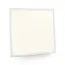 PURPL LED Paneel - 60x60 cm - 4000K Helder wit - 33W - 3300 LM - 100 lm/W - UGR<22 - Flikkervrij - Edge-lit