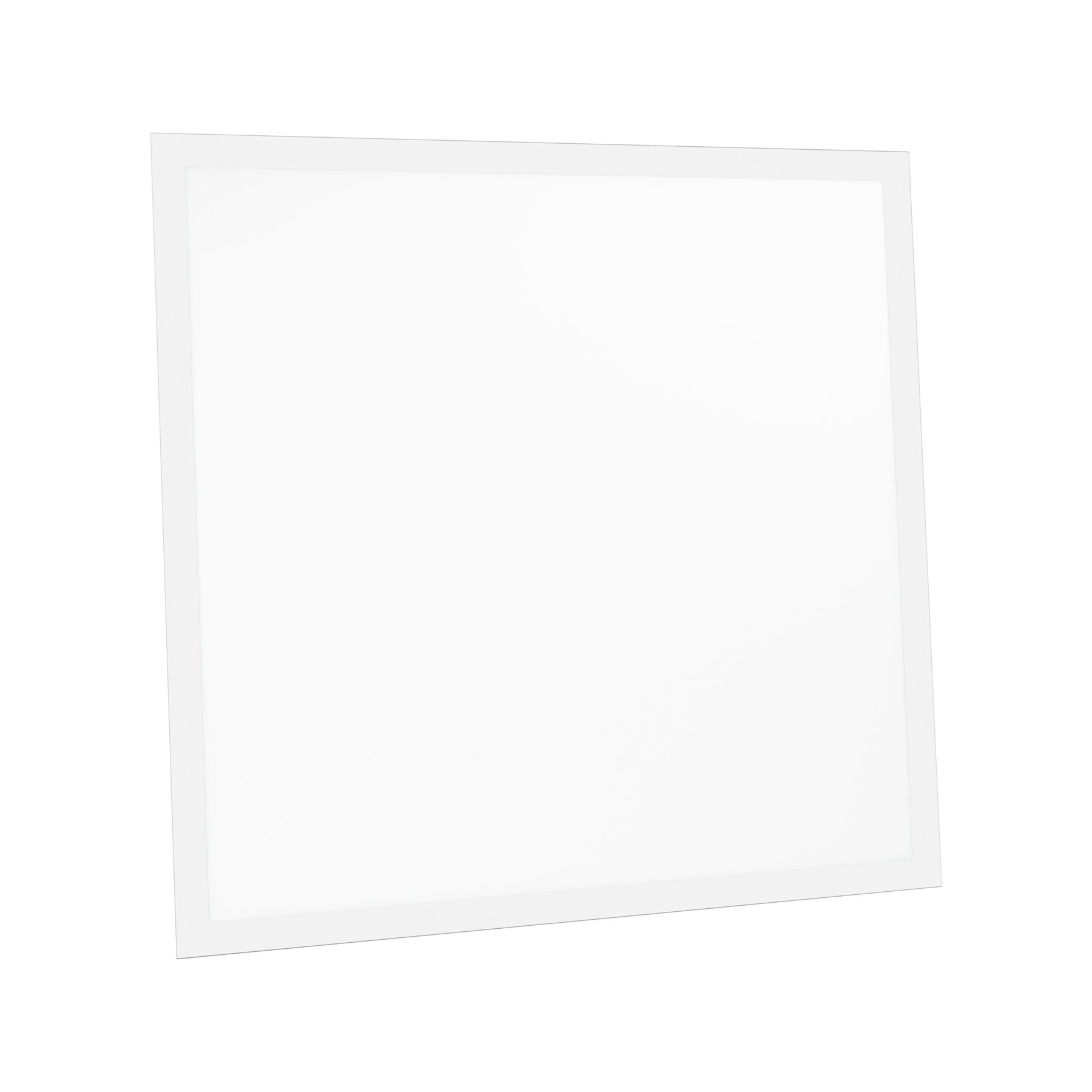 PURPL LED Paneel - 60x60 cm - 4000K Helder wit - 33W - 3300 LM - 100 lm/W - UGR<22 - Flikkervrij - Edge-lit, foto 4 van 6
