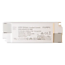 PURPL LED Paneel Driver Flikkervrij | 45W 1150mA