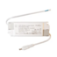 PURPL LED Paneel Driver Flikkervrij | 45W 1150mA