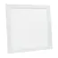 PURPL LED Paneel - 30x30 - 6000K Koud Wit - 18W - 1800 lm - 100 lm/W - UGR<22 - Flikkervrij - Edge-lit