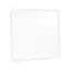 LED Paneel - 62x62 - CCT (2700K-6500K) - Dimbaar - 36W - 3600-3900 lm - 100 lm/W - UGR<22 - IP40 - Flikkervrij - Back-lit