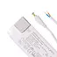 PURPL LED Driver Flikkervrij | 33W 850mA